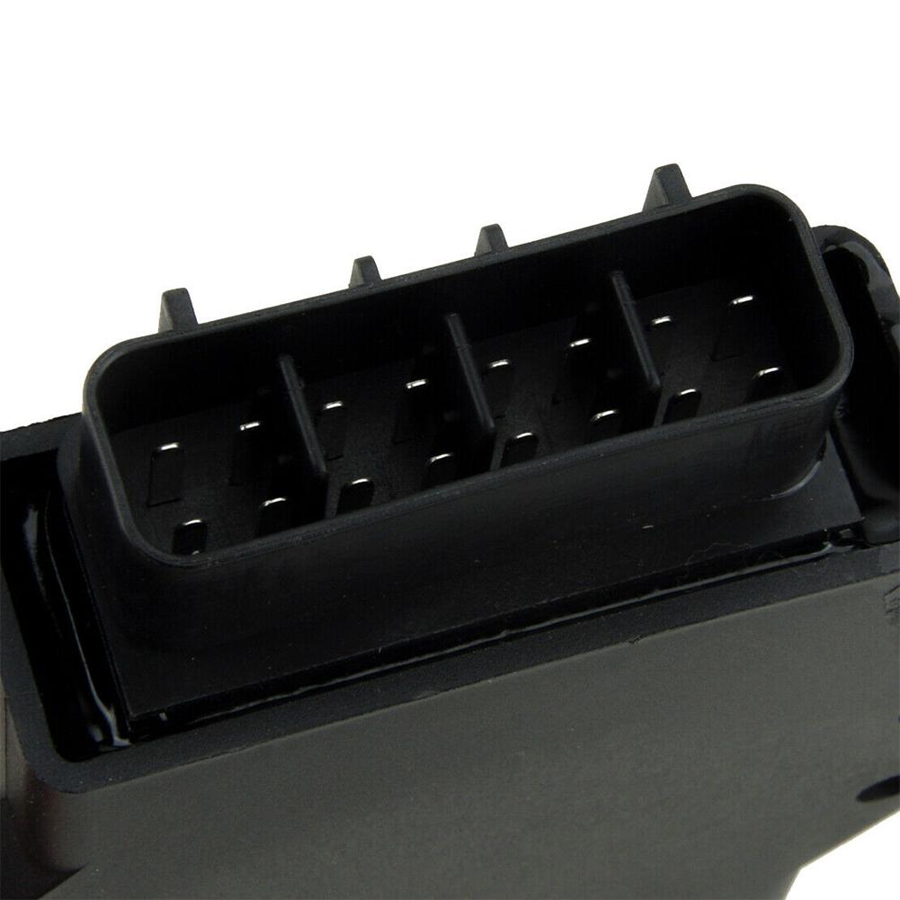 

Блок зажигания CDI Box Unit Box CDI Module Unit Box Модульный блок для Suzuki LT-Z400