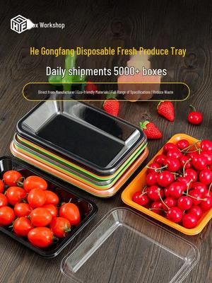 Contenitori per alimenti – Contenitori per alimenti