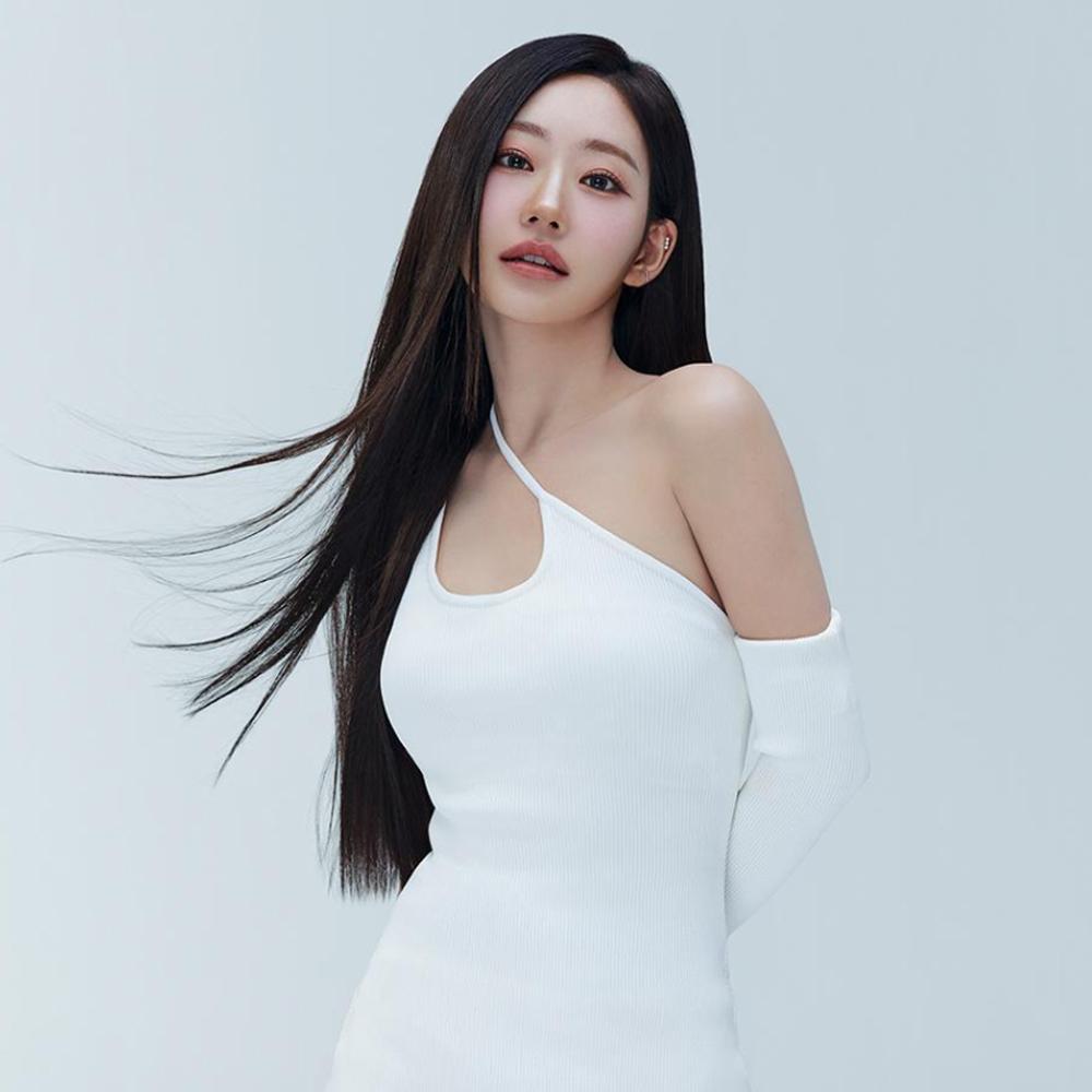 FINO Premium Touch Hair Oil 70ml