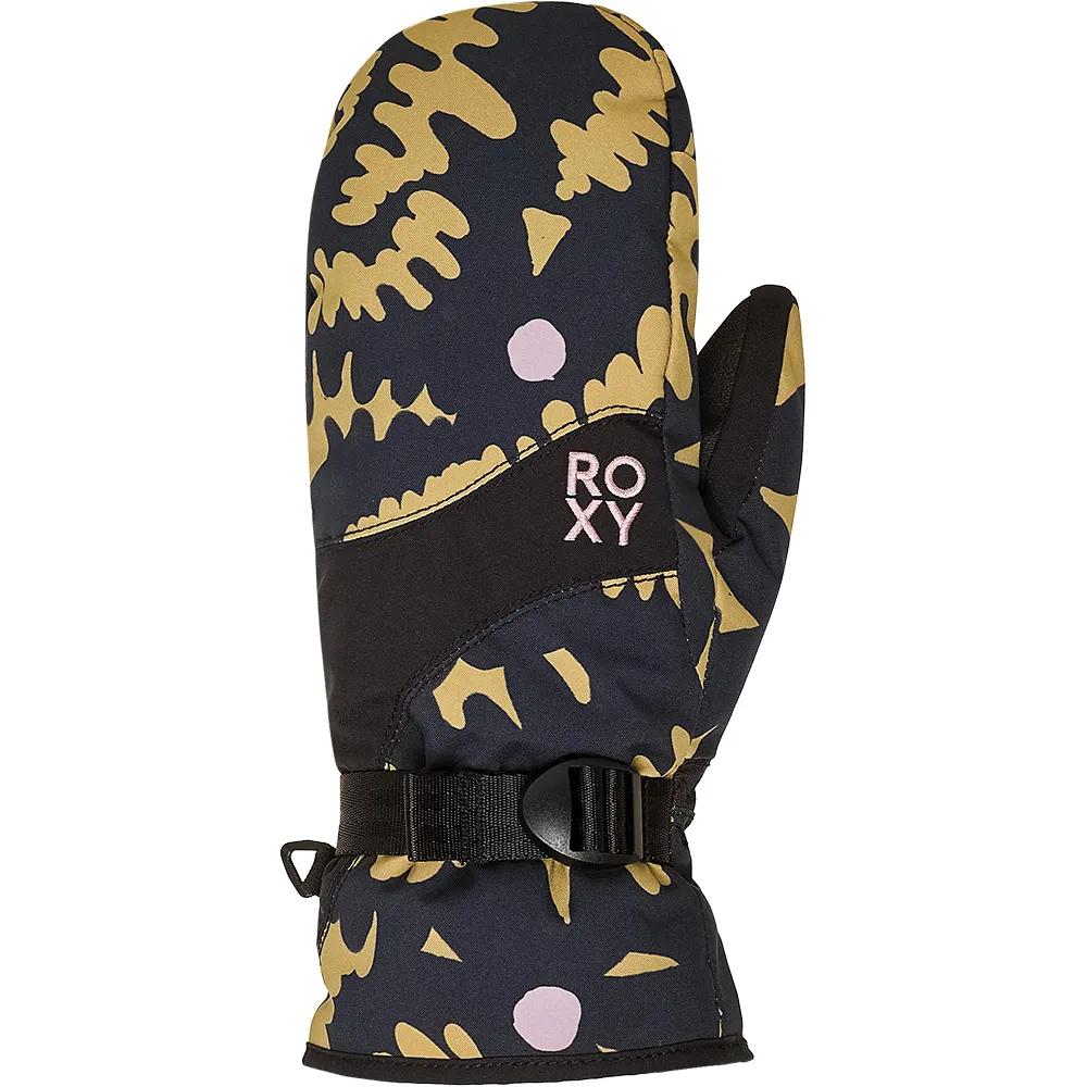 

Roxy Перчатки Jetty M