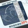 Accesorii pentru calculatoare – Mouse pad-uri și suporturi mână