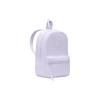 New Jordan Polyamide Backpack Regular Unisex Frost Purple HF1790-556