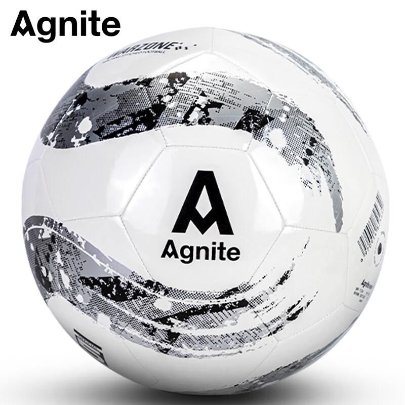 Deli AnGeNaiTe F1234 Training Football