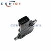 31918-1XK0A Neutral Safety Switch Assy for Nissan Sentra Versa Note 1.6L 1.8L 2012-2015 319181XK0A 31918-X420A