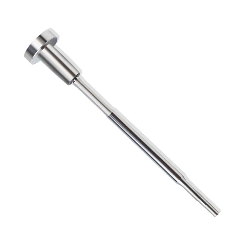 F00RJ02466 Control Fluid Flow F00RJ02073 Valve Assembly F00RJ02103 F00RJ02175 Suitable For Heavy Duty Truck Cumm XG0724