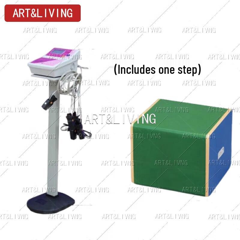 ART&LIVING TZCS-3 Step Test Instrument