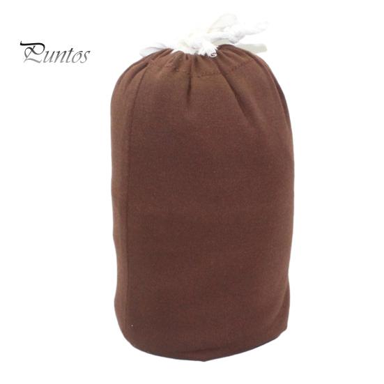 

Одеяло для мамы, универсальные дорожные принадлежности для младенцев, детский ремень для уютного и удобного ношения ребенка кофейный