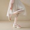 Scarpe da donna – Sandali