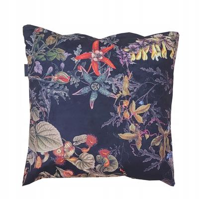 Decorative Pillow, Removable, Decorative, 45 X 45 Cm, Family Furniture