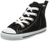 Para homens e mulheres – Tênis de sola reta e slipons