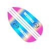 Car Sticker Rearview Mirror Rain Eyebrow Sun Visor Protector For Mazda 2 3 4 5 6 7 8 323 626 CX5 CX7 CX9 RX8 MX3 MX5 Accessories FF30