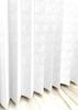 Thick Accordion Premium Room Long Cold Heat Convenient Energy Adjustable Wide Wide X 250cm Botanical Pattern Curtains, Fabric, Divider, Curtain,