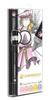 Chameleon Pen Gradient Pastel Tones Set Illustrations and Authentic Markers, 5-Piece (For Comics) - [Used]