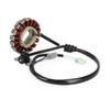 Magneto Stator Generator For Yamaha WR250F WR450F YZ250FX YZ450FX 2015-2019