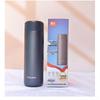 Fuguang Qiyue Portable Stainless Steel Vacuum Cup