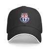 Sombreros y gorras – Gorras de béisbol