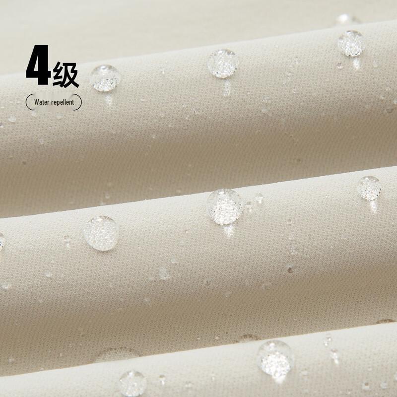 NORTHLAND Women's 2025 A/W Elastic Outdoor Casual Pants