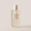 Ruape Musk de Blanc Perfumy Żel pod prysznic (300 ml)