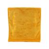 Towel Microfiber Towel 19 Colors Absorbent Shampoo Towel Dry Hair Towel Advertising Face Towel