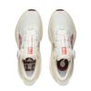 Li Ning Fierce Steed 8 Pro Running Shoes Women Sneakers Off-White ARZV002-7
