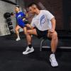 adidas AMPLIMOVE TRAINER Men's Training Shoes