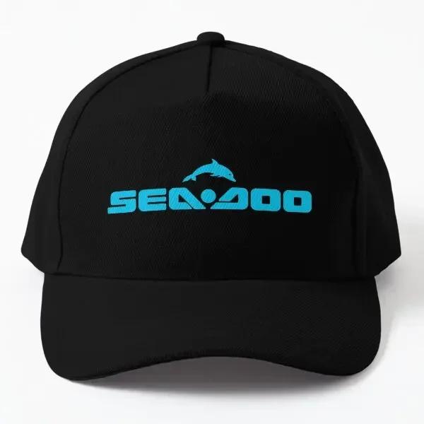 

См. Гидроцикл Понтон Джетски Лодки Бейсболка Шляпа Летняя Повседневная Кепка Однотонная Шапка Спорт Шапка Мужская Хип-хоп Beige