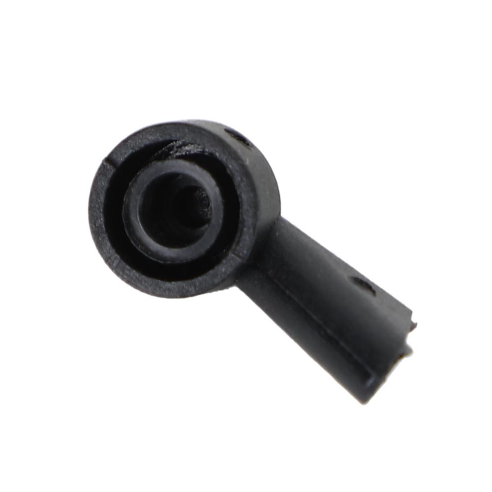 Artudatech 2X Rear Wiper Washer WindShield Spray Jet For A1 A3 A4 Q7 8E9955985