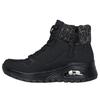Skechers Sneakers Uno Rugged