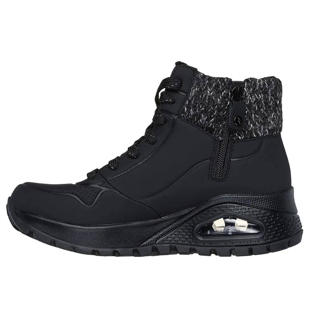 Skechers Sneakers Uno Rugged