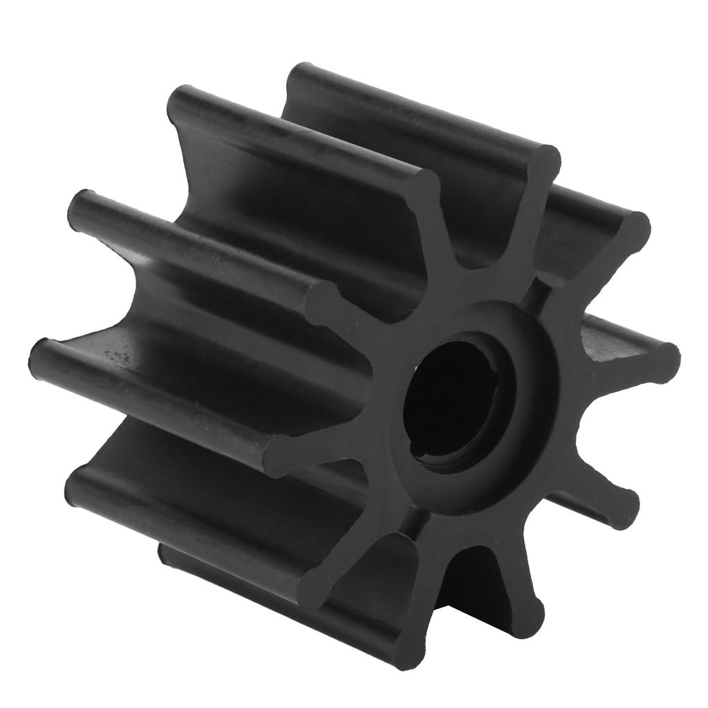 10 Blades Water Pump Impeller 983895 Fit for Johnson Evinrude Sterndrive Cobra Inboard 200‑460hp Outboard