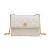 Damentaschen – Crossbody-Bags