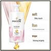 Color & Perm Repair Shampoo