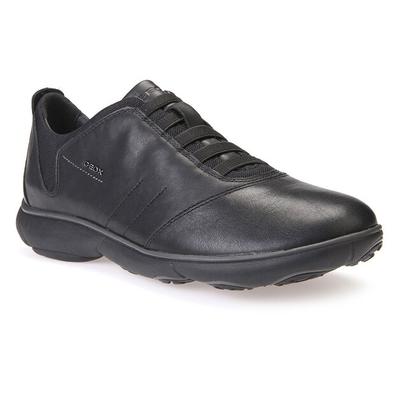Sapatos unissex – Ténis
