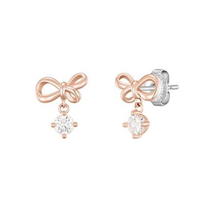 Rachel Earrings (Jjljeq4Bs355Sr000)