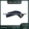 LR062410 Intercooler Air Outlet Hose - Fits Land Rover Range Rover Sport & Discovery Sport - 45° Silicone Elbow Hot Selling.