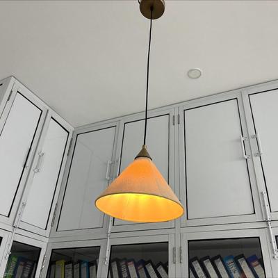 Φωτιστικά οροφής – Πολυέλαιοι και φωτιστικά οροφής