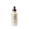 Precursor Concentrate 75ml