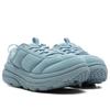 HOKA ONE ONE Bondi B3LS Marni Tourmaline Sneakers 1170631-TORM