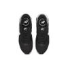 Nike Air Max Excee 'Schwarz' Damen CD5432-003