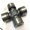 CA6350 Car Drive Shaft Universal Joint for Faw T57 6371 CA1023 CA1024 GF900 CA5024 1020 V52 CA6371III CA6371IV DFM DFSK K01 K07