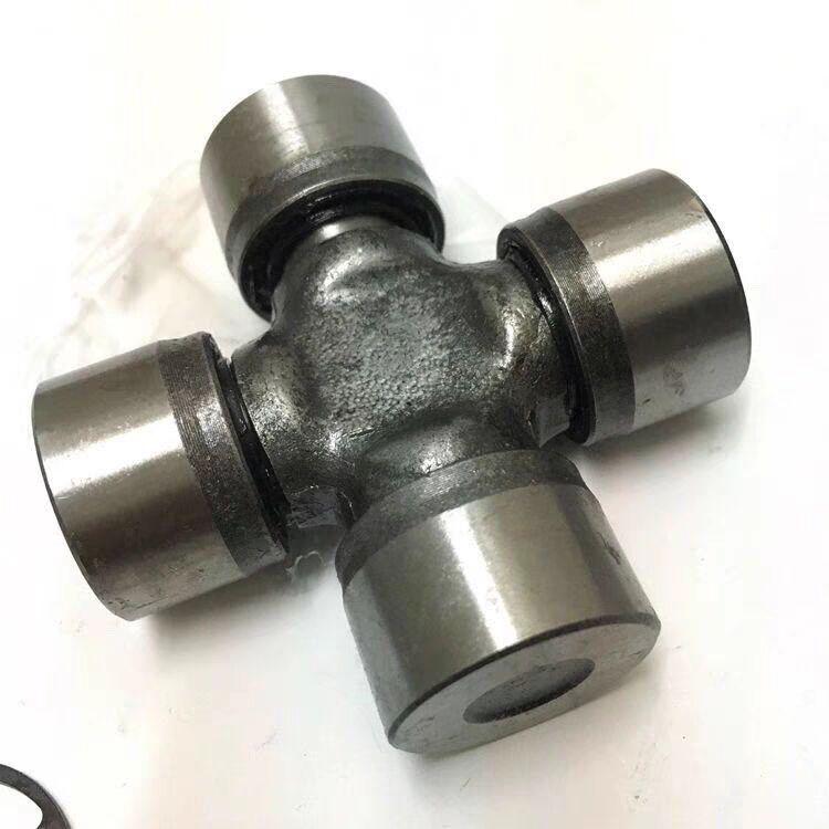CA6350 Car Drive Shaft Universal Joint for Faw T57 6371 CA1023 CA1024 GF900 CA5024 1020 V52 CA6371III CA6371IV DFM DFSK K01 K07