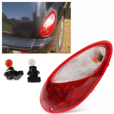 Right Rear Light 5116222Ab Fits For Chrysler Pt Cruiser 2006-2010.