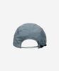 NODE LABS Dev:10 Sunglasses Cut Ball Cap_Vintage Blue