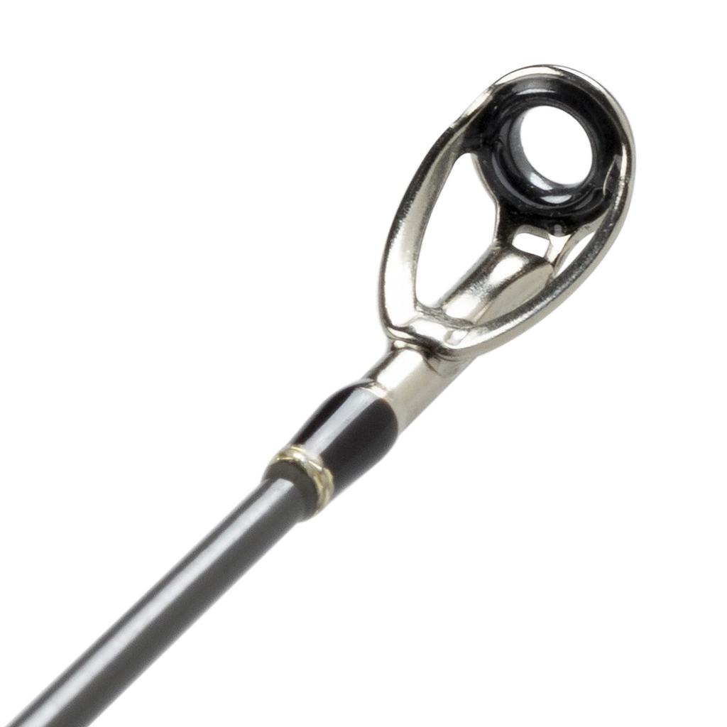 Major Craft Forellenrute Fine Tail Glass Modell FSG-B4102UL