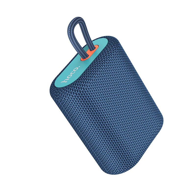 HOCO Euro Sports Portable Bluetooth Speaker
