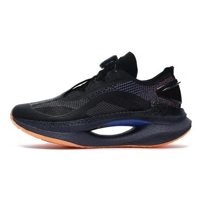 Scarpe da donna – Sneakers