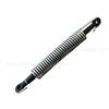 Auto Trunk Lifting Spring 51247141490 For BMW 5 Series E60 525i 528i 530i 535i Rear Trunk Shock Absorber with Spring