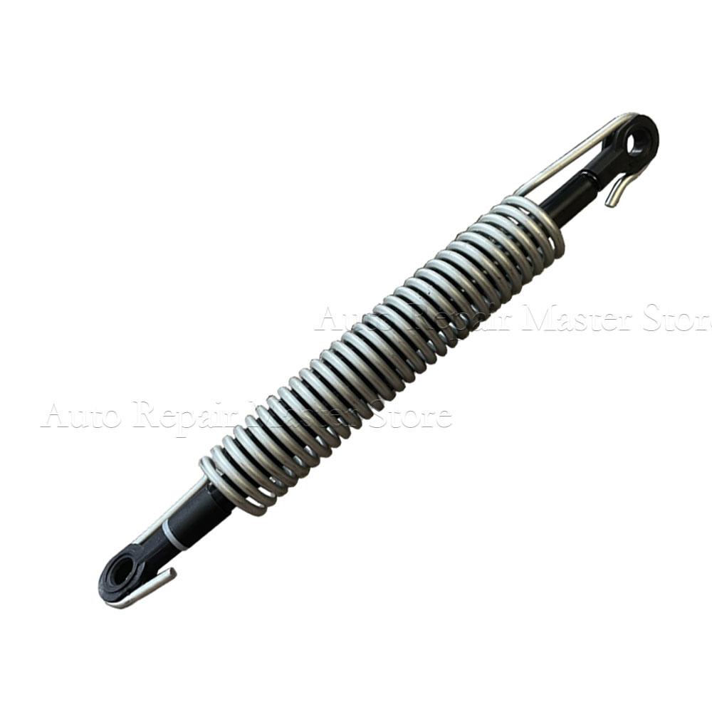 Auto Trunk Lifting Spring 51247141490 For BMW 5 Series E60 525i 528i 530i 535i Rear Trunk Shock Absorber with Spring