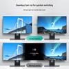 MT-viki Pro Connectivity & Signal Management Solutions