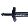 Miji USB Dabaojian Men's Heating Rod Molded Aircraft Cup & Butt Multifunctional Device